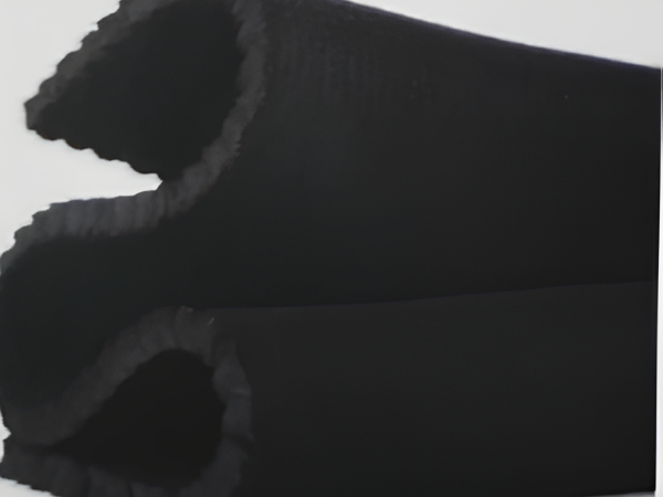 Vải gân - vải neoprene - vải nylon